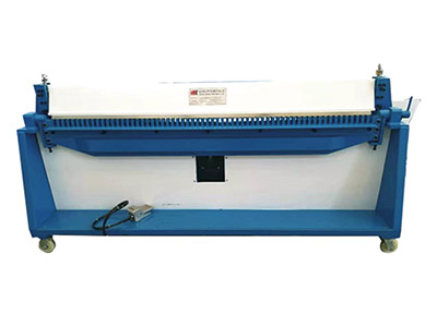 風管生產(chǎn)線,風管生產(chǎn)線廠家